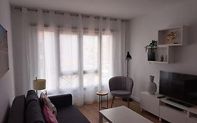 Precioso Apartamento.