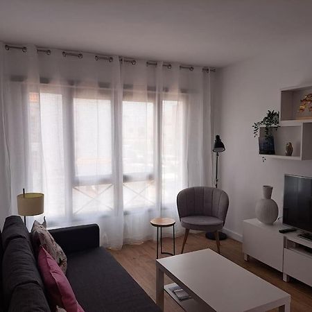 Precioso Apartamento. Corralejo Esterno foto