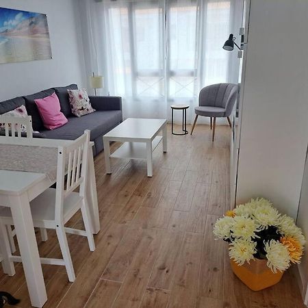 Precioso Apartamento. Corralejo Esterno foto