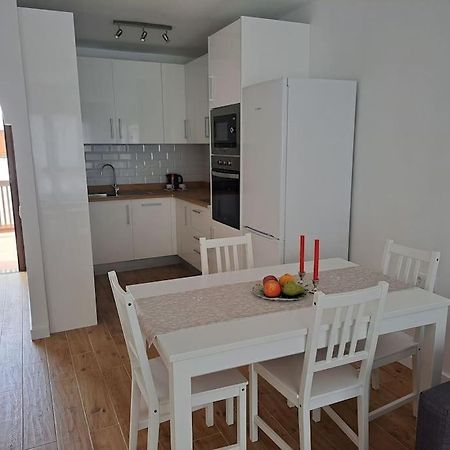 Precioso Apartamento. Corralejo Esterno foto
