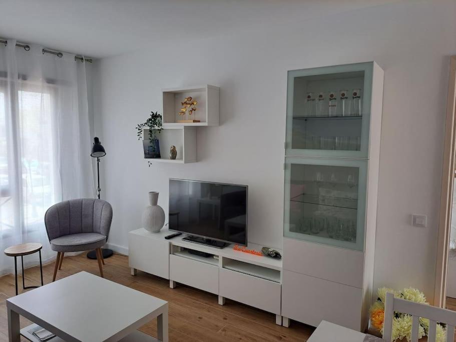 Precioso Apartamento. Corralejo Esterno foto