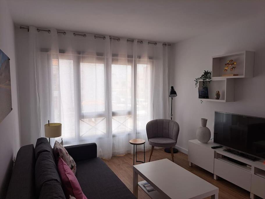 Precioso Apartamento. Corralejo Esterno foto