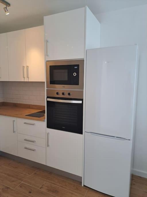 Precioso Apartamento. Corralejo Esterno foto