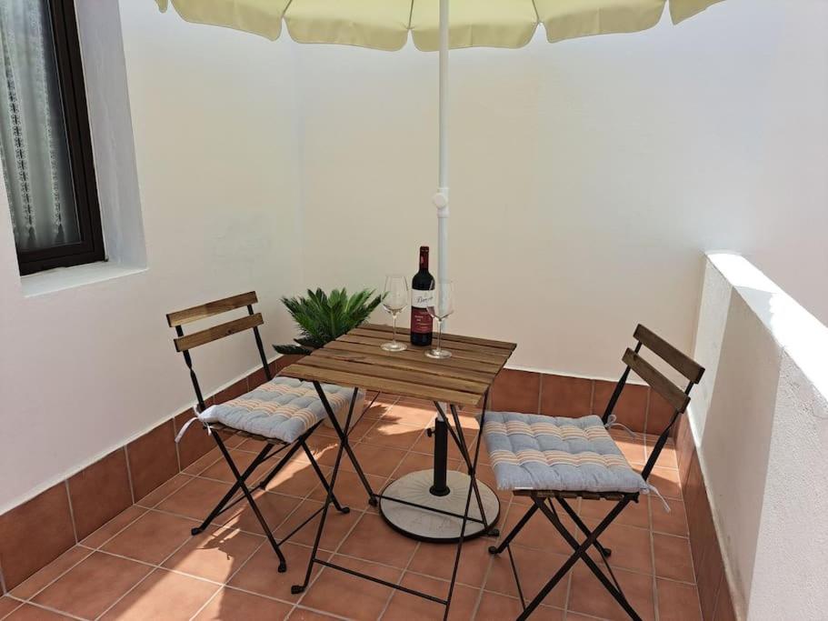 Precioso Apartamento. Corralejo Esterno foto