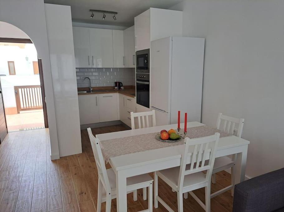 Precioso Apartamento. Corralejo Esterno foto