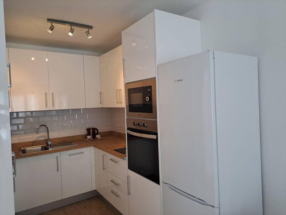 Precioso Apartamento. Corralejo Esterno foto