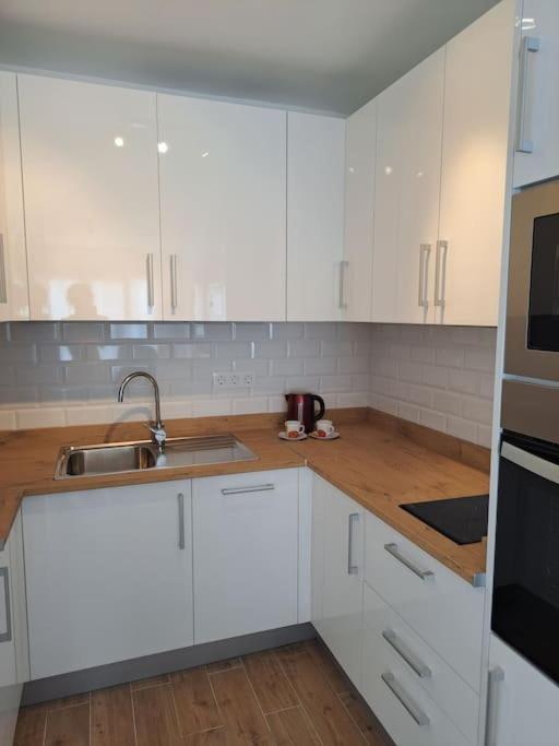 Precioso Apartamento. Corralejo Esterno foto