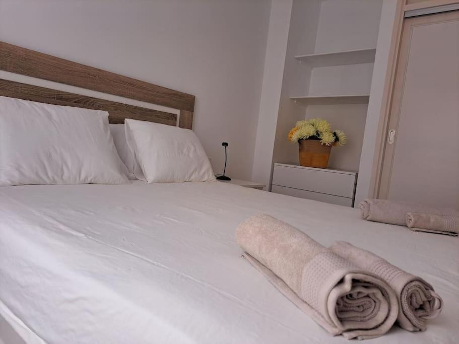 Precioso Apartamento. Corralejo Esterno foto