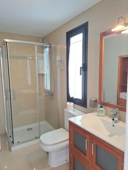Precioso Apartamento. Corralejo Esterno foto