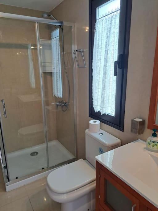 Precioso Apartamento. Corralejo Esterno foto