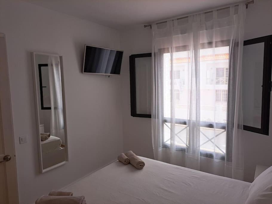 Precioso Apartamento. Corralejo Esterno foto