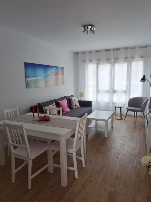 Precioso Apartamento. Corralejo Esterno foto
