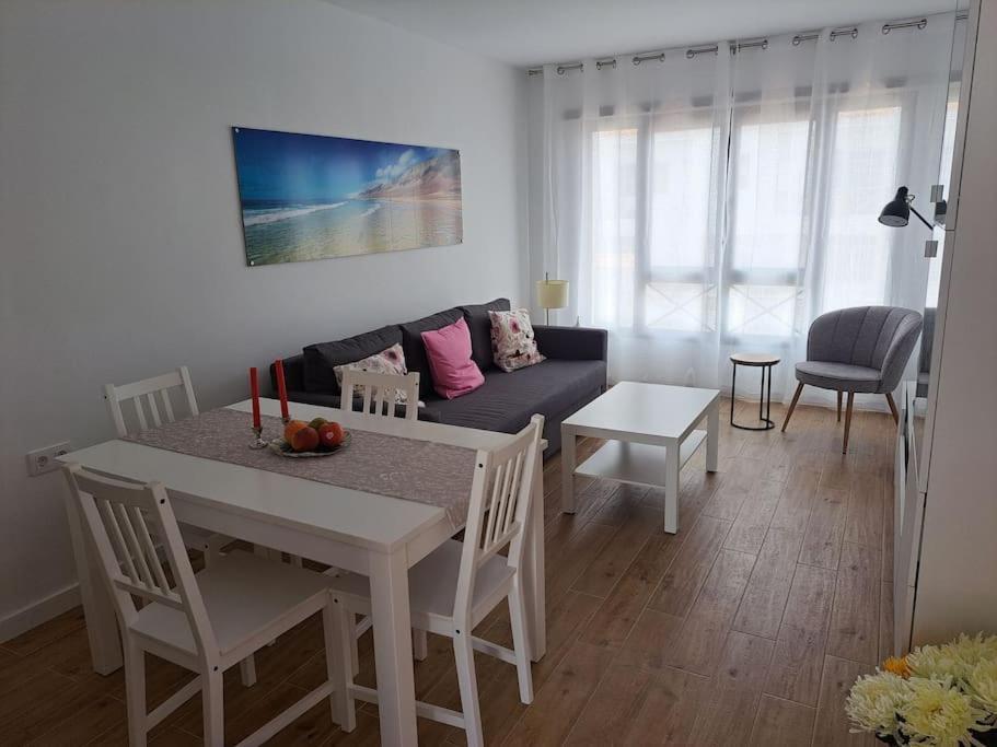 Precioso Apartamento. Corralejo Esterno foto