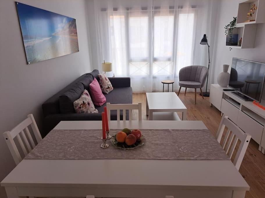 Precioso Apartamento. Corralejo Esterno foto